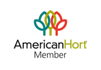 AmericanHort Logo