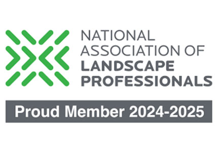 nalp logo