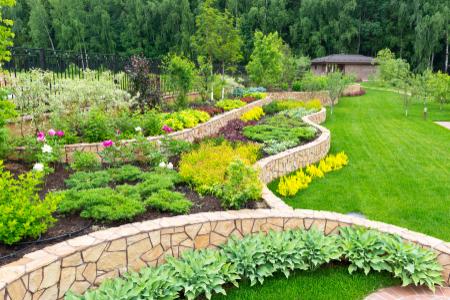 What Is Creative Maintenance and Why Does It Matter for Your Landscape? Thumbnail