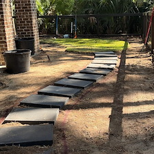 Glossy-Ibis-Back-Garden-Renovation-Phase-1 2