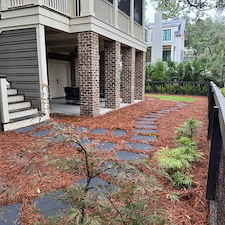 Glossy-Ibis-Back-Garden-Renovation-Phase-1 5